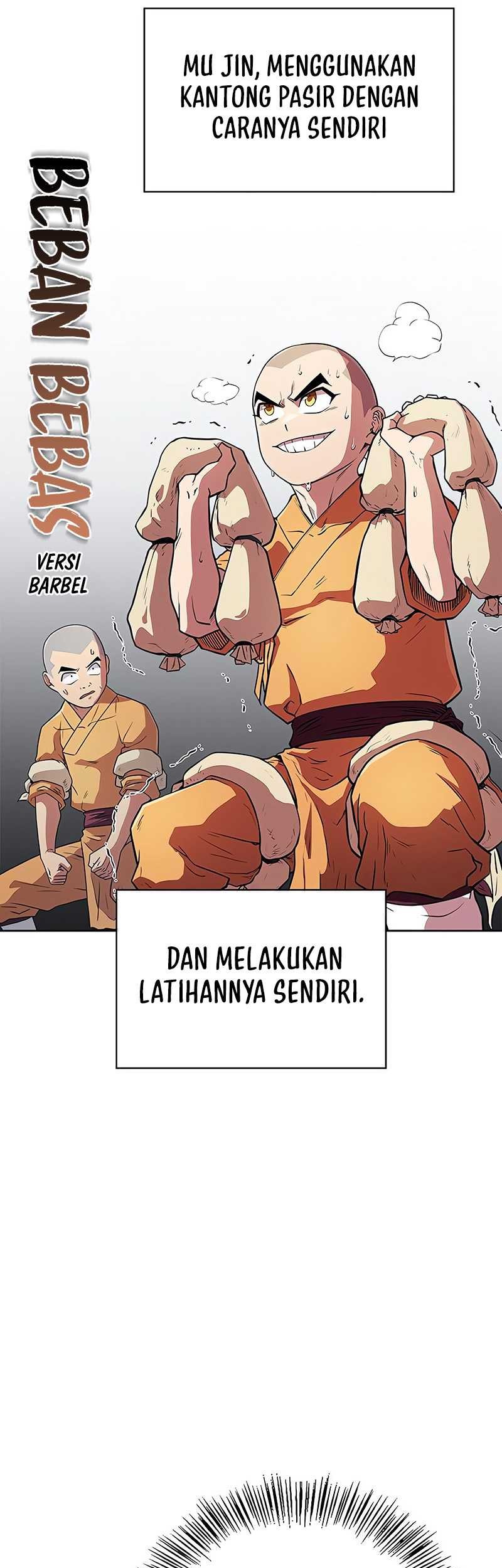 Chapter 16 - halaman 56