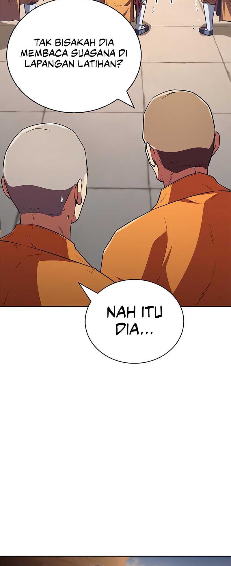 Chapter 16 - halaman 59
