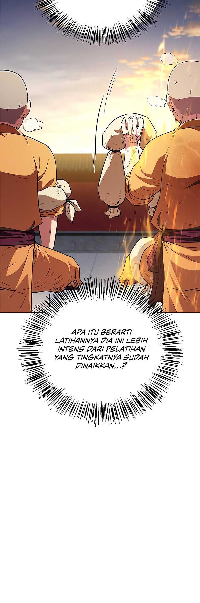Chapter 16 - halaman 63