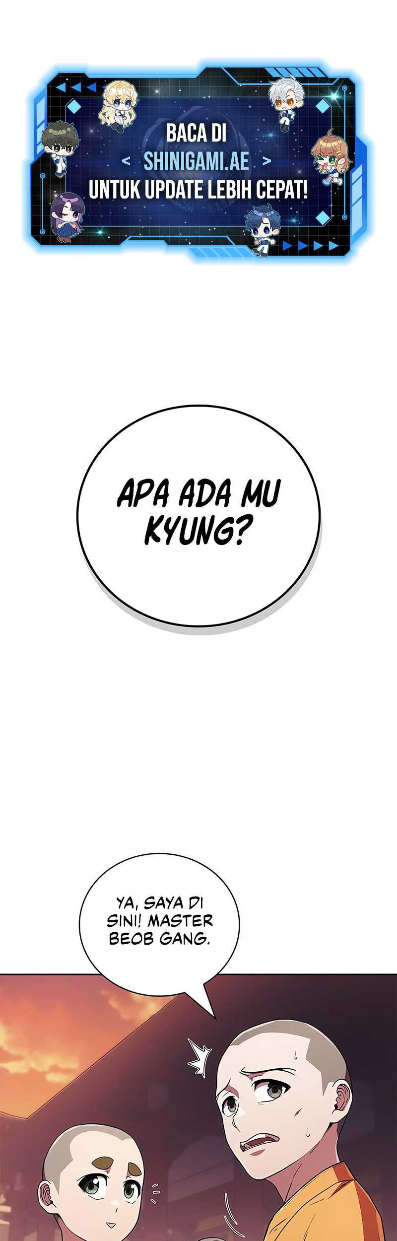 Chapter 16 - halaman 3