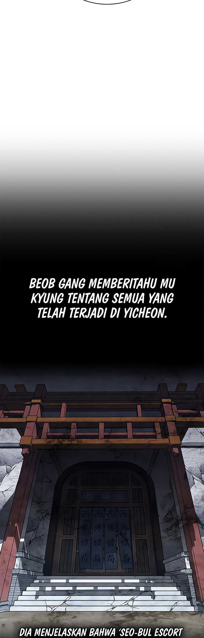 Chapter 16 - halaman 5