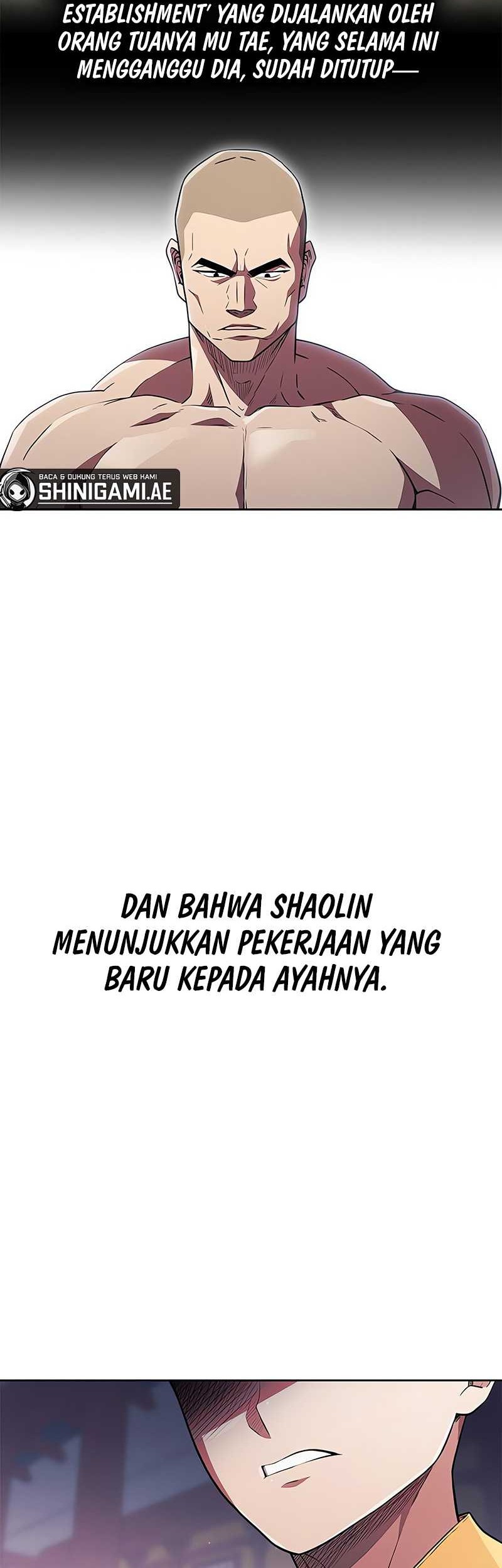 Chapter 16 - halaman 6