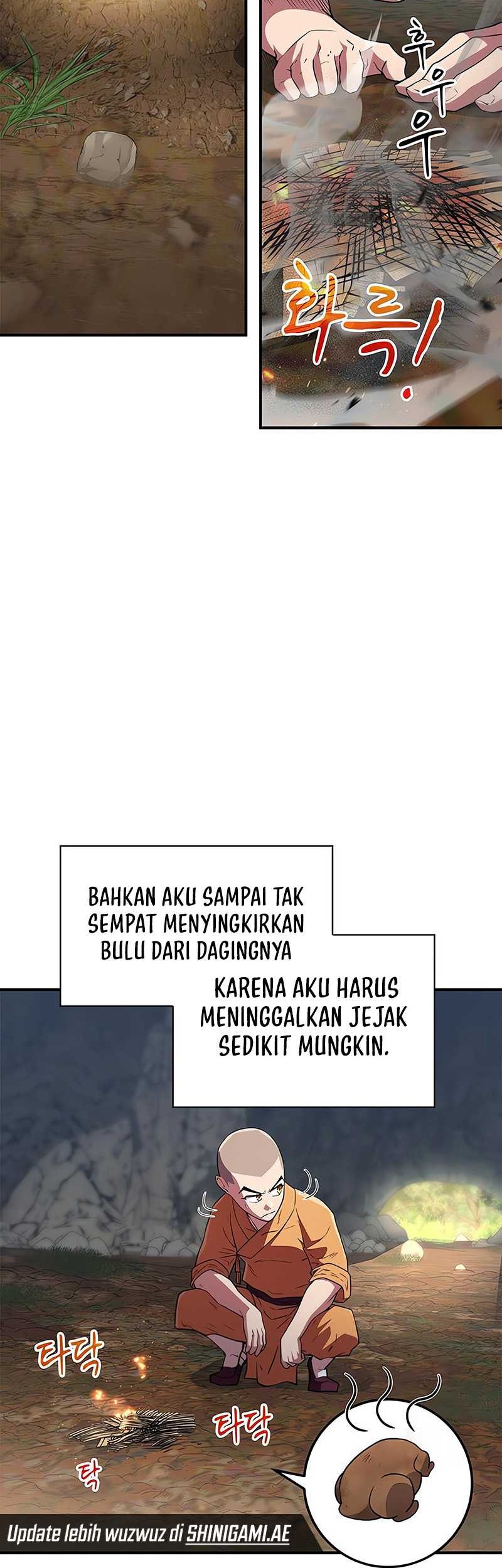 Chapter 16 - halaman 17