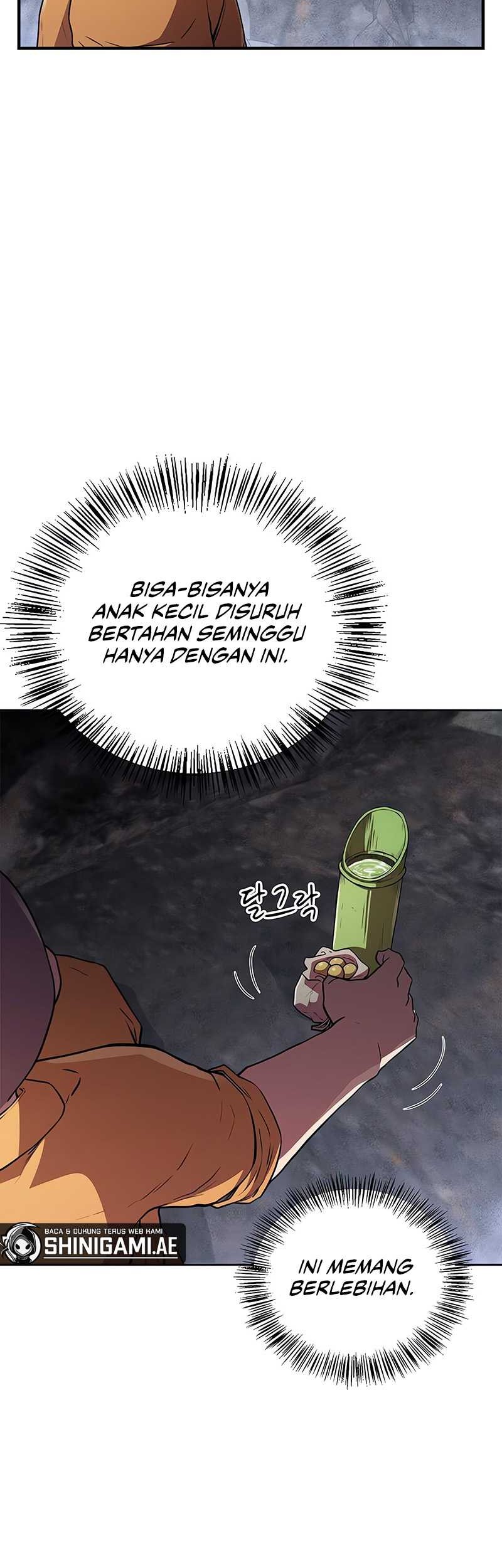 Chapter 16 - halaman 26