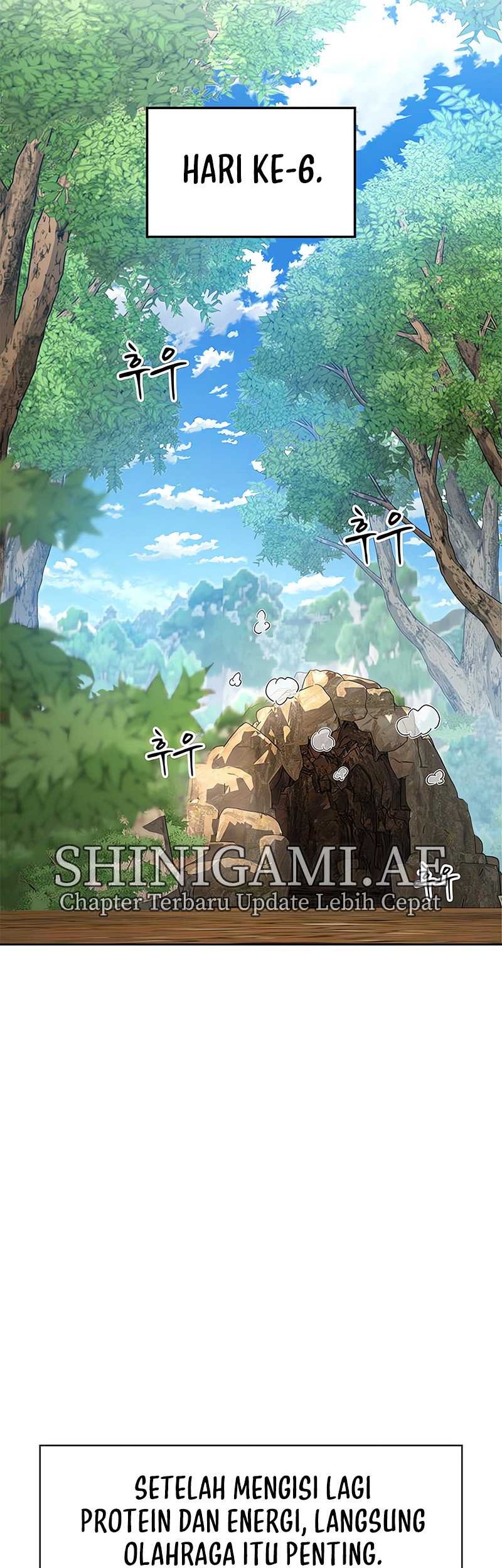Chapter 16 - halaman 29
