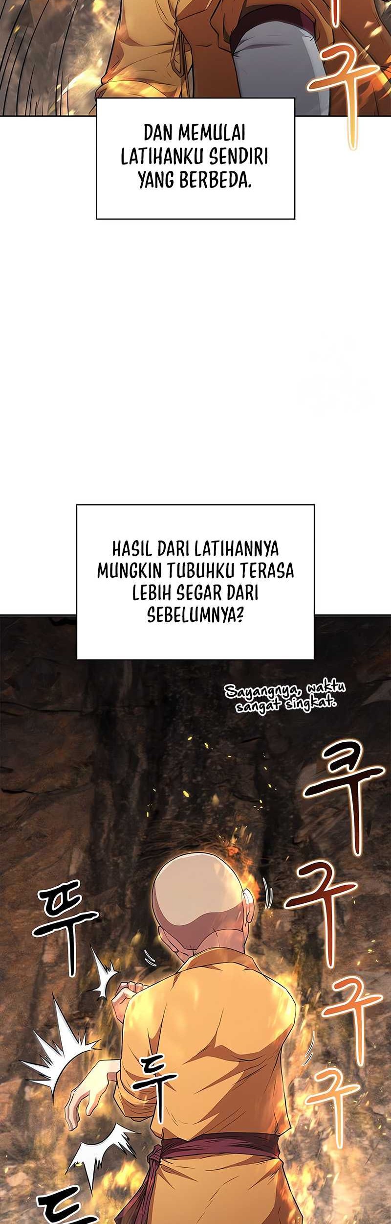 Chapter 16 - halaman 33
