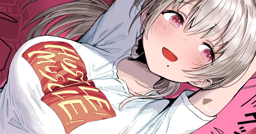 Chapter 49 - halaman 2