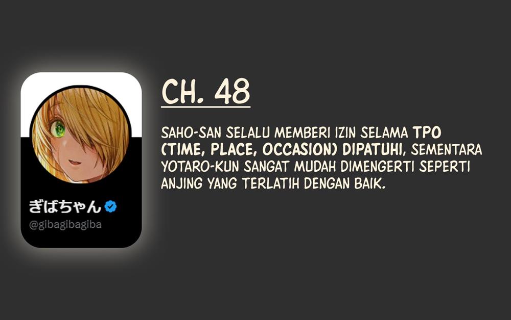Chapter 48 - halaman 4