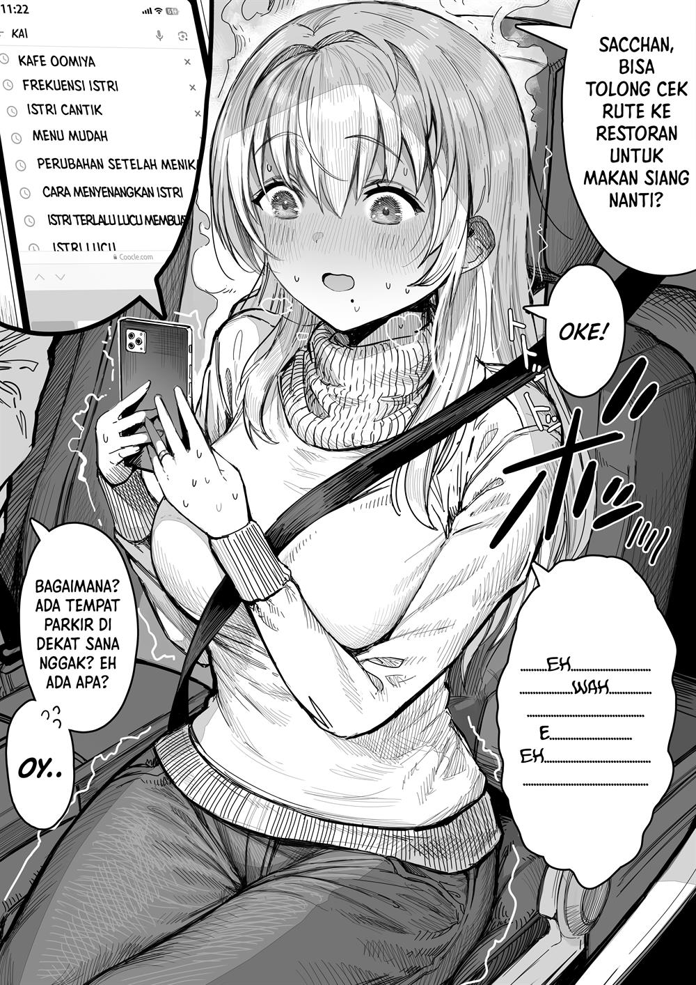 Chapter 47 - halaman 3
