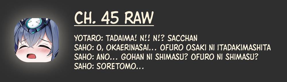 Chapter 45 - halaman 3
