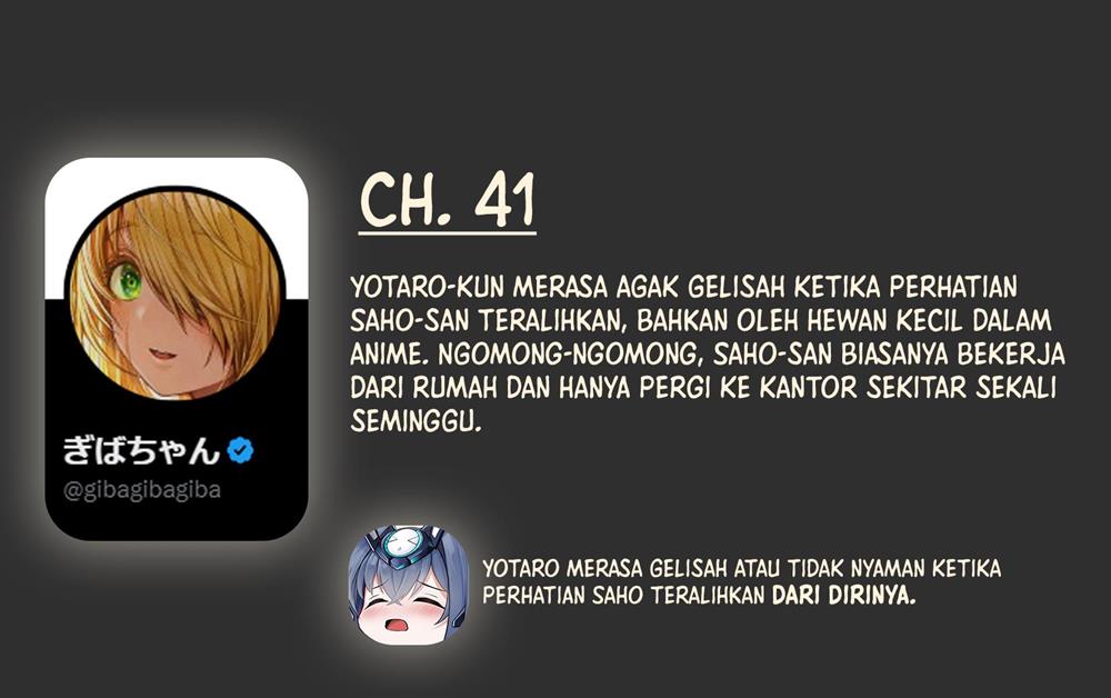 Chapter 41 - halaman 3