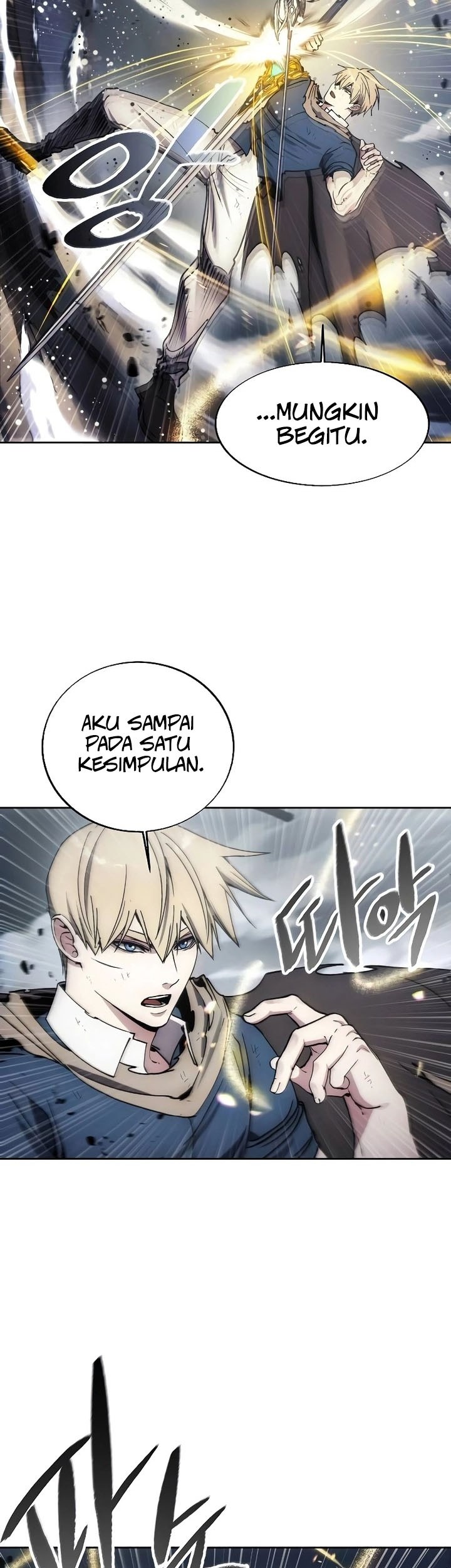 Chapter 144 - halaman 38