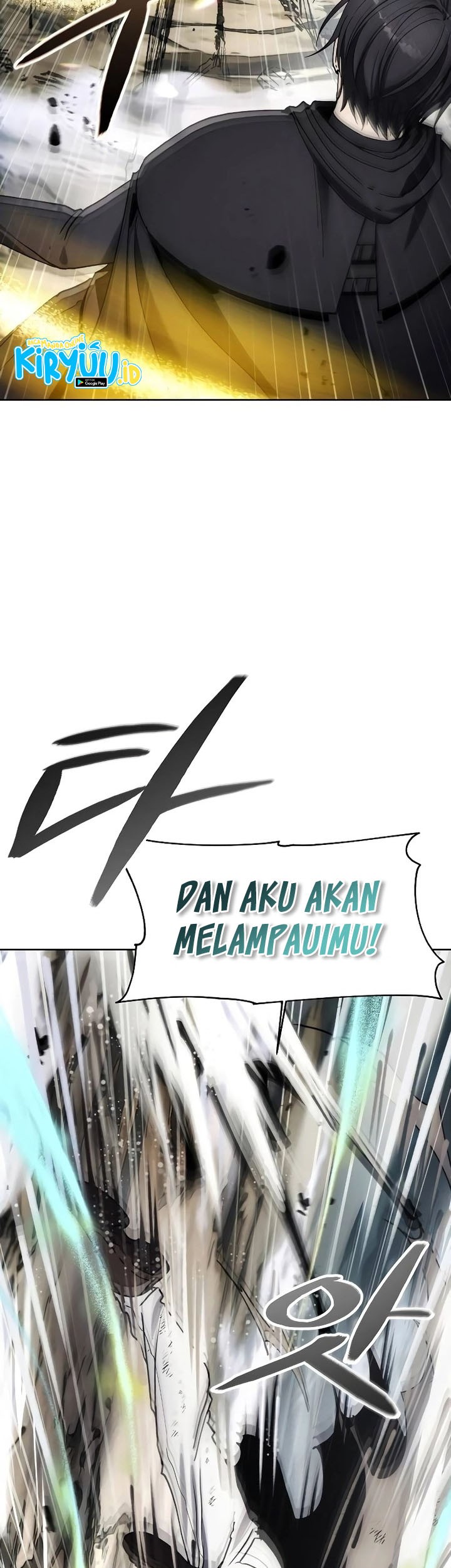 Chapter 144 - halaman 40