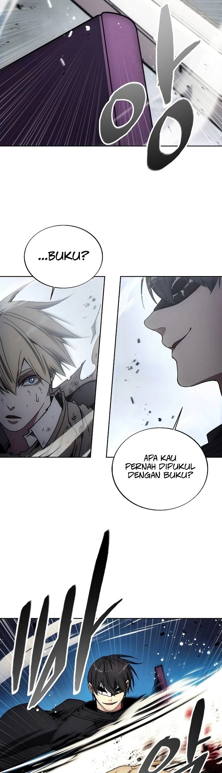Chapter 144 - halaman 42