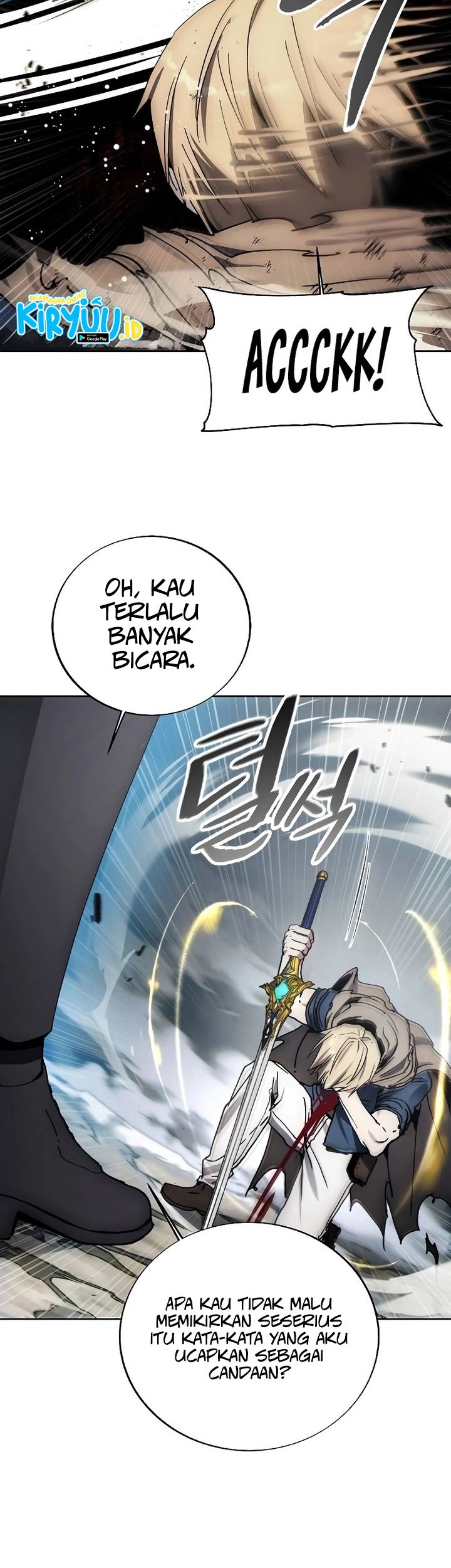 Chapter 144 - halaman 43