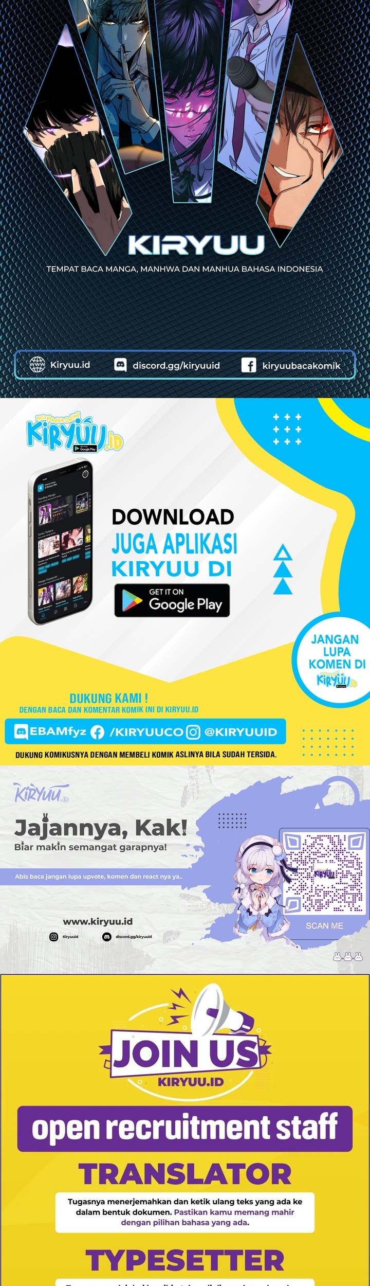Chapter 144 - halaman 46
