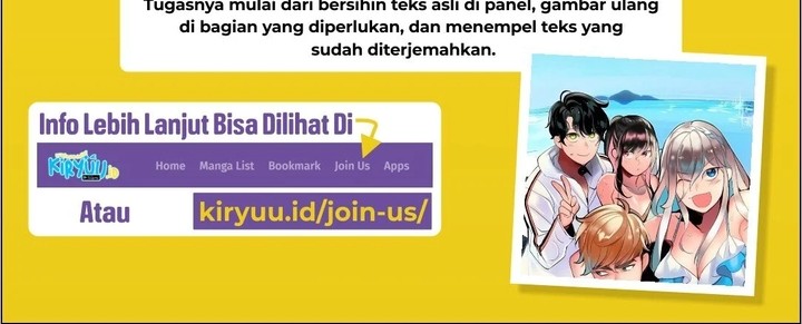 Chapter 144 - halaman 47