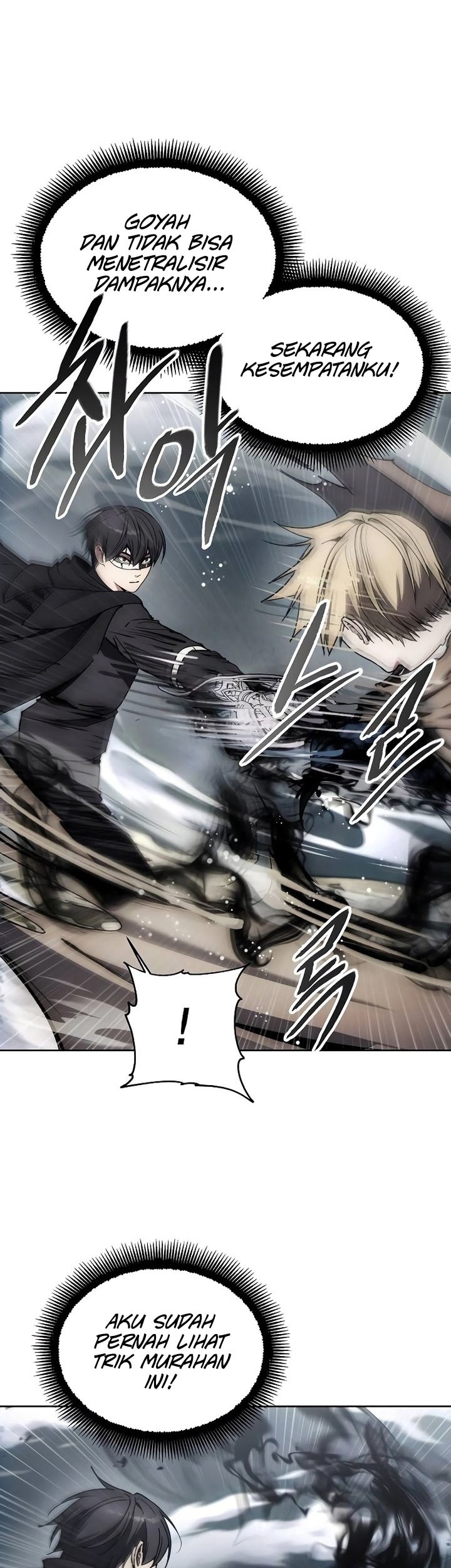 Chapter 144 - halaman 30