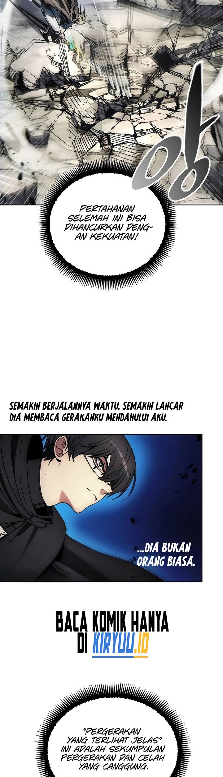 Chapter 144 - halaman 34