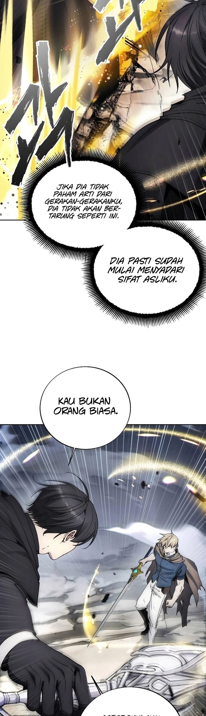 Chapter 144 - halaman 36