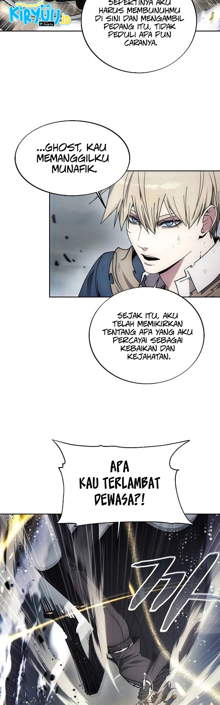 Chapter 144 - halaman 37