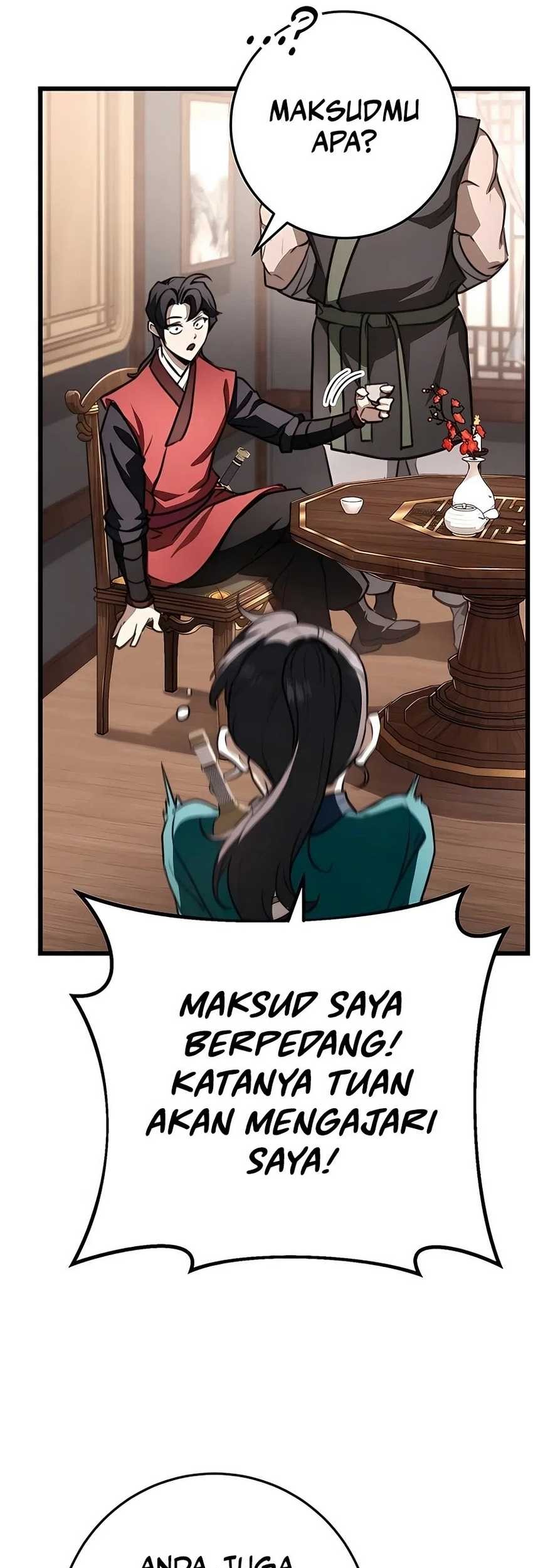 Chapter 43 - halaman 51