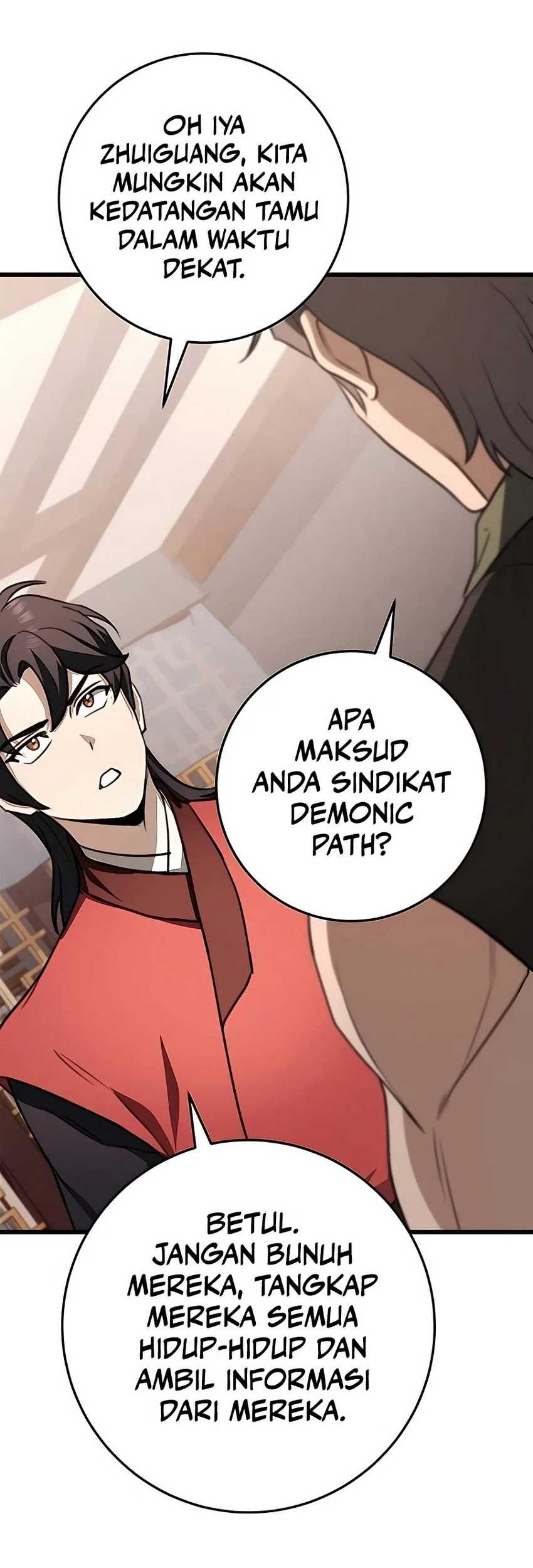 Chapter 43 - halaman 56