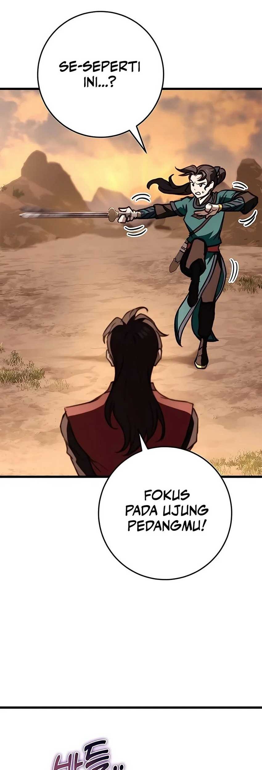 Chapter 43 - halaman 62