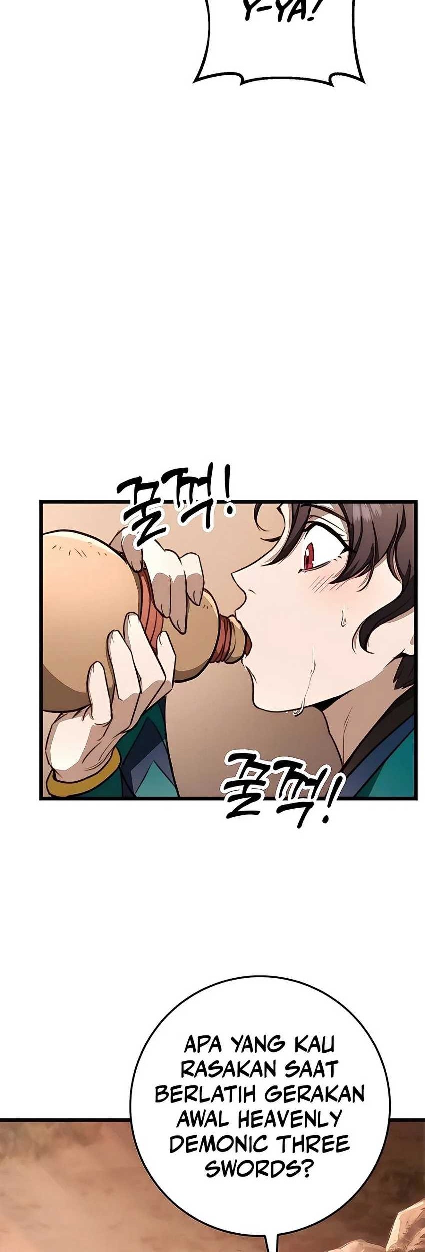 Chapter 43 - halaman 65