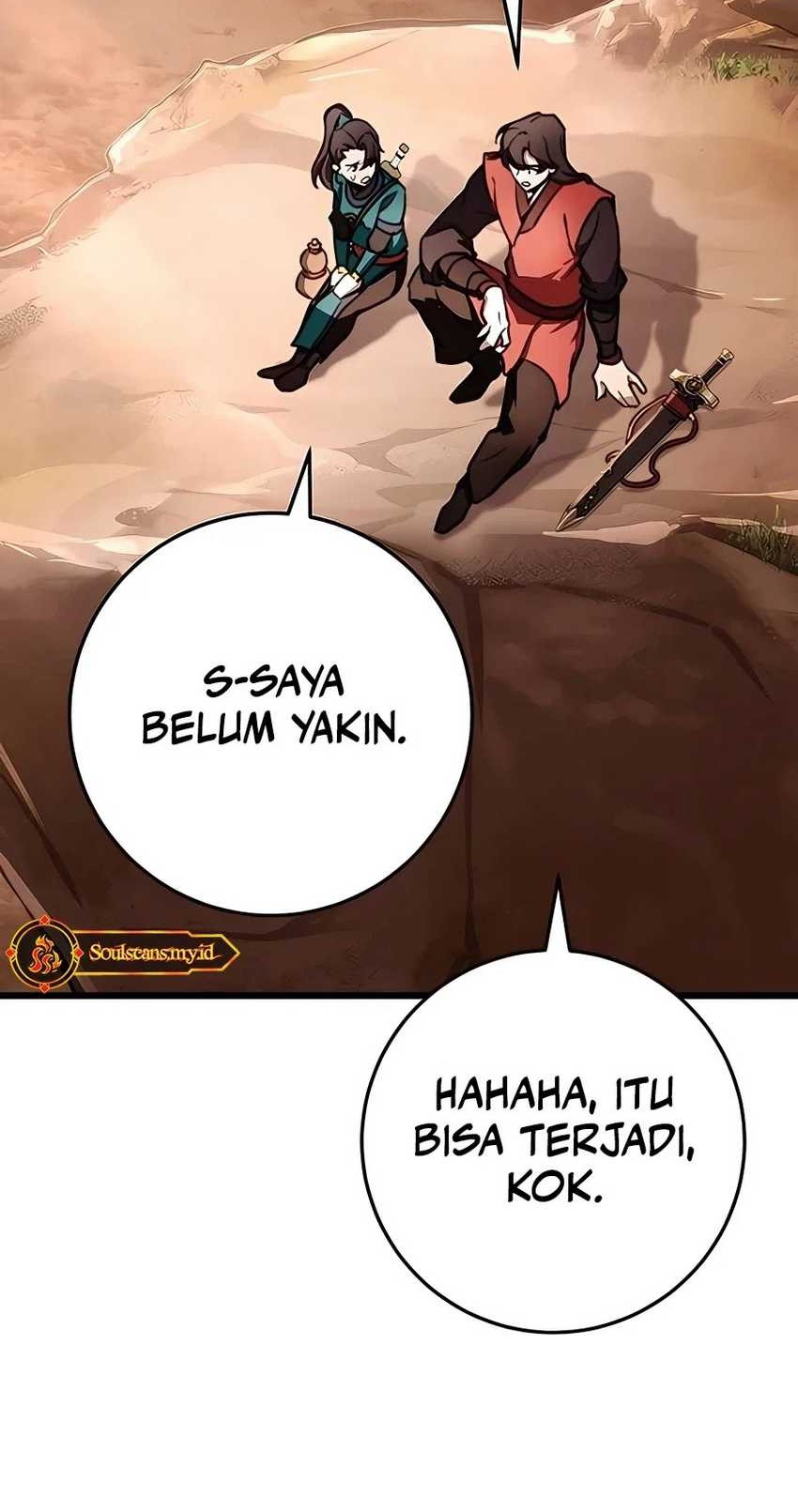 Chapter 43 - halaman 66