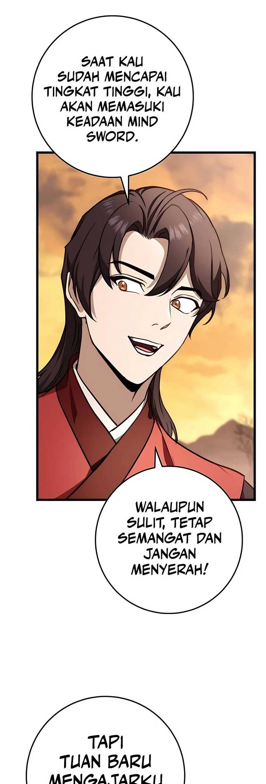 Chapter 43 - halaman 67