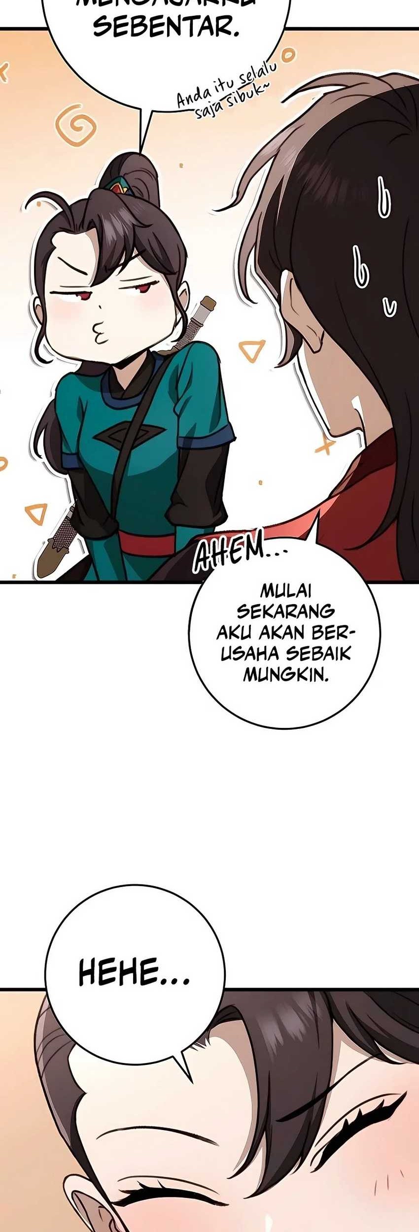 Chapter 43 - halaman 68
