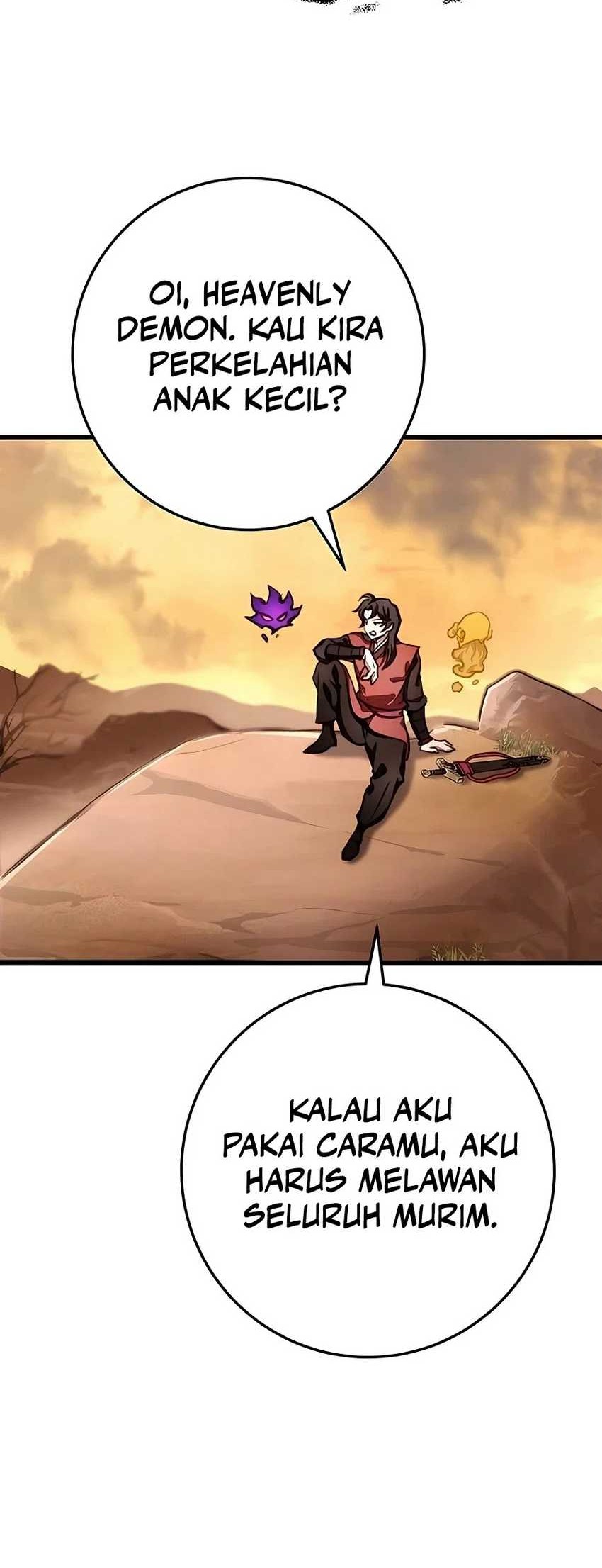 Chapter 43 - halaman 75