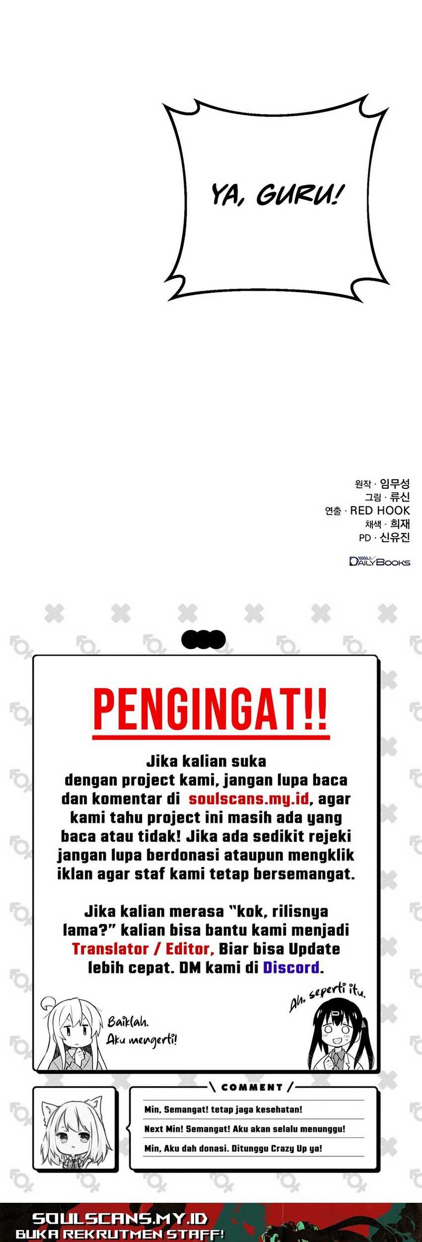 Chapter 43 - halaman 82