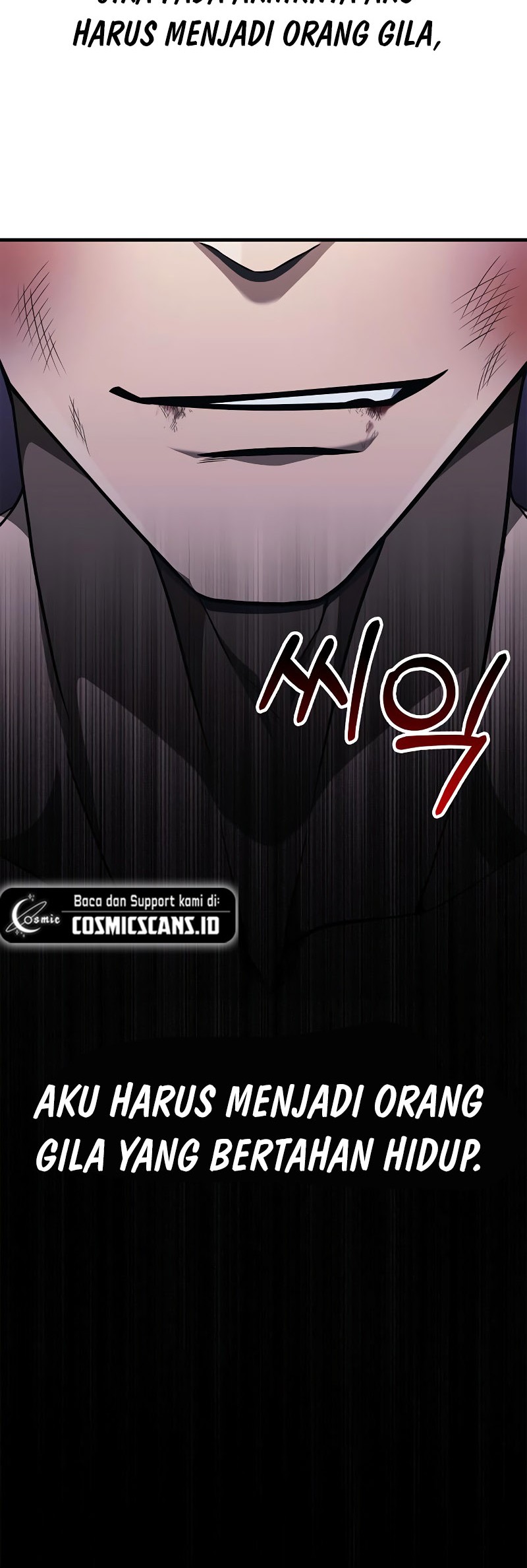 Chapter 62 - halaman 57