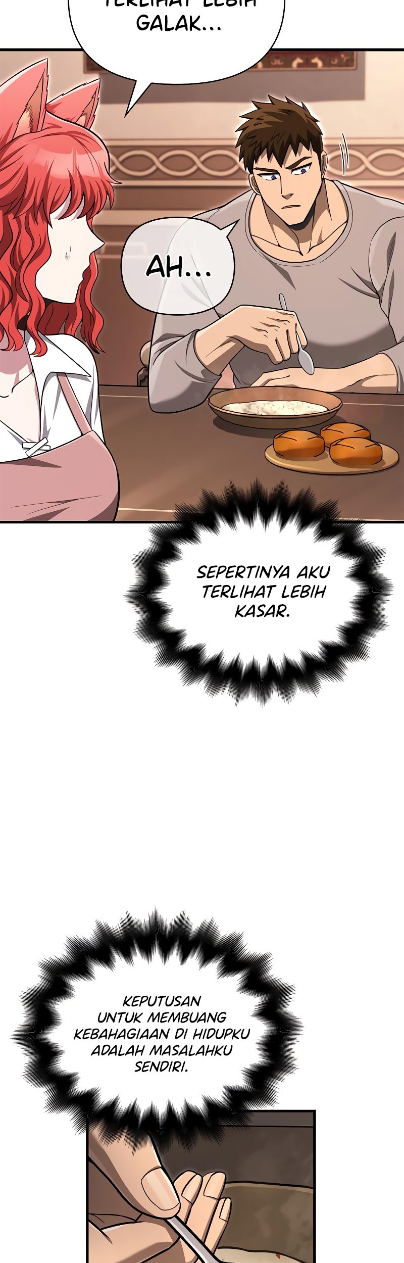 Chapter 62 - halaman 60