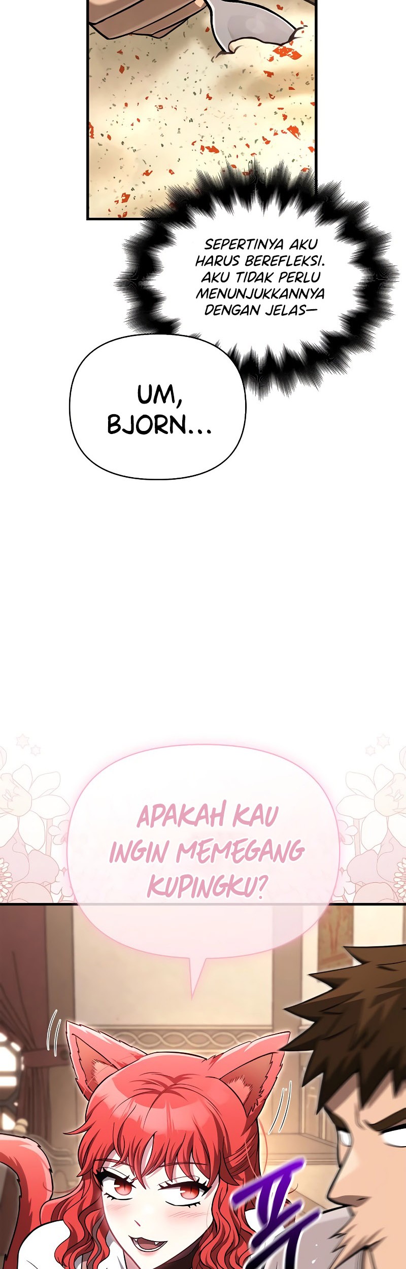 Chapter 62 - halaman 61