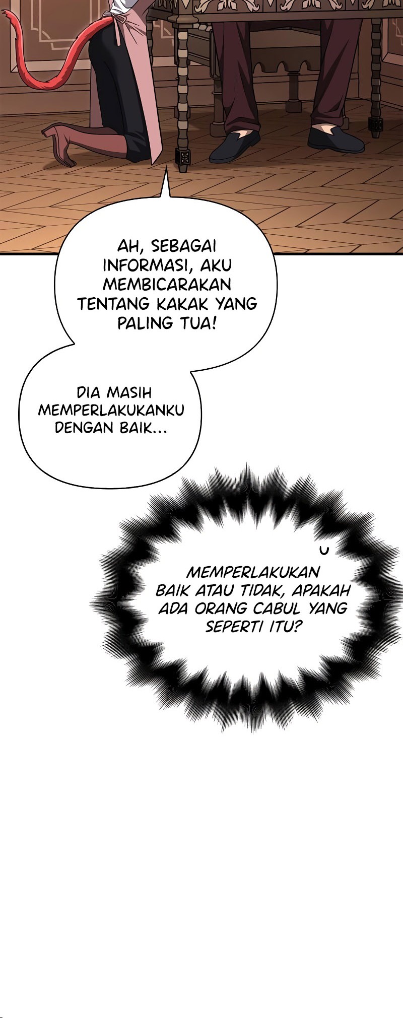 Chapter 62 - halaman 63