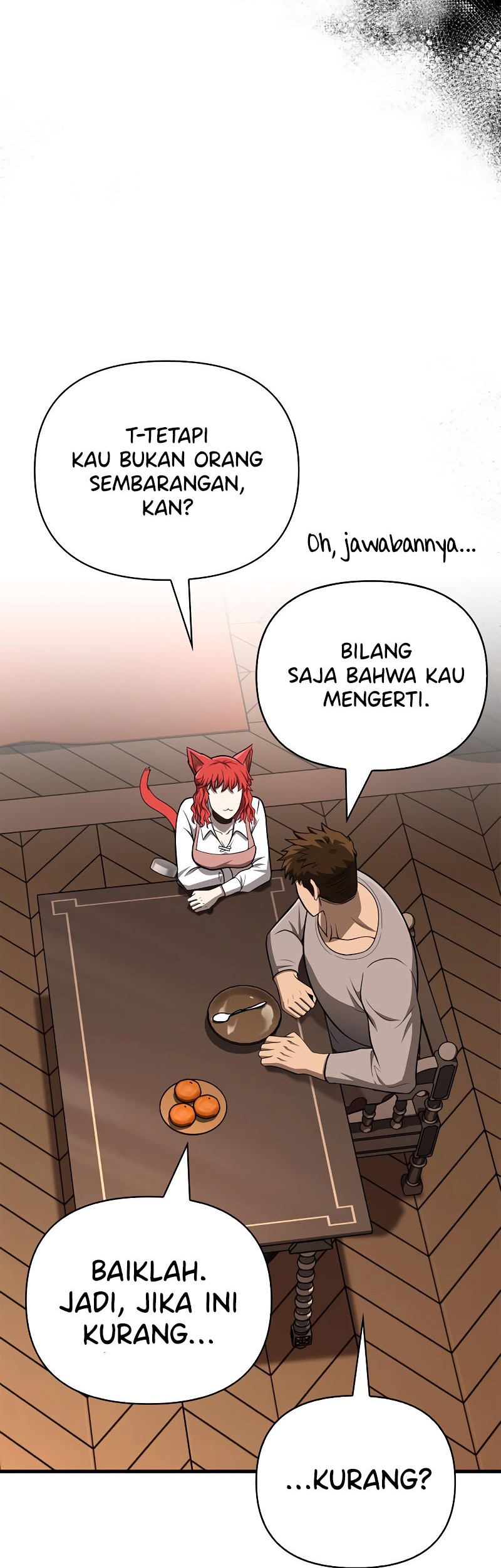 Chapter 62 - halaman 67