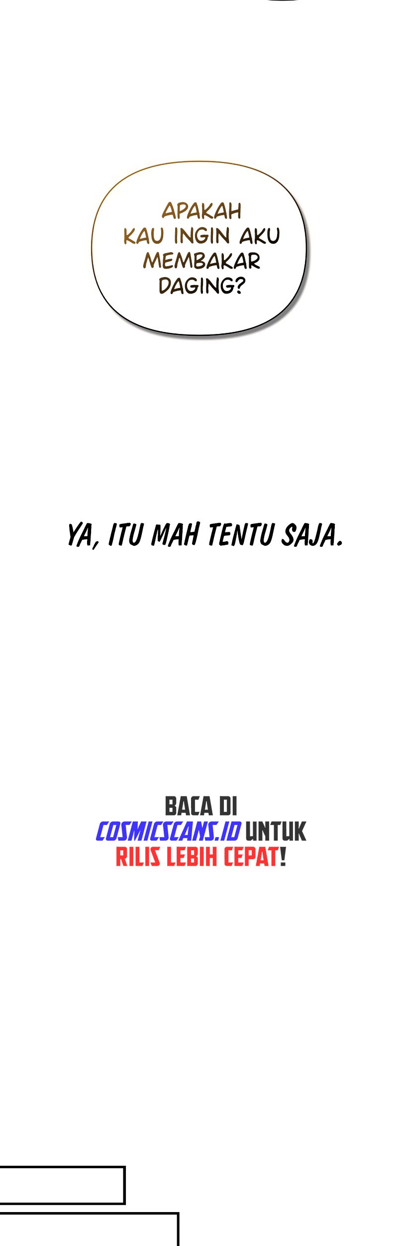 Chapter 62 - halaman 68