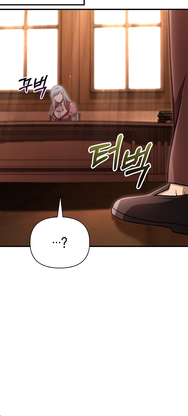 Chapter 62 - halaman 69