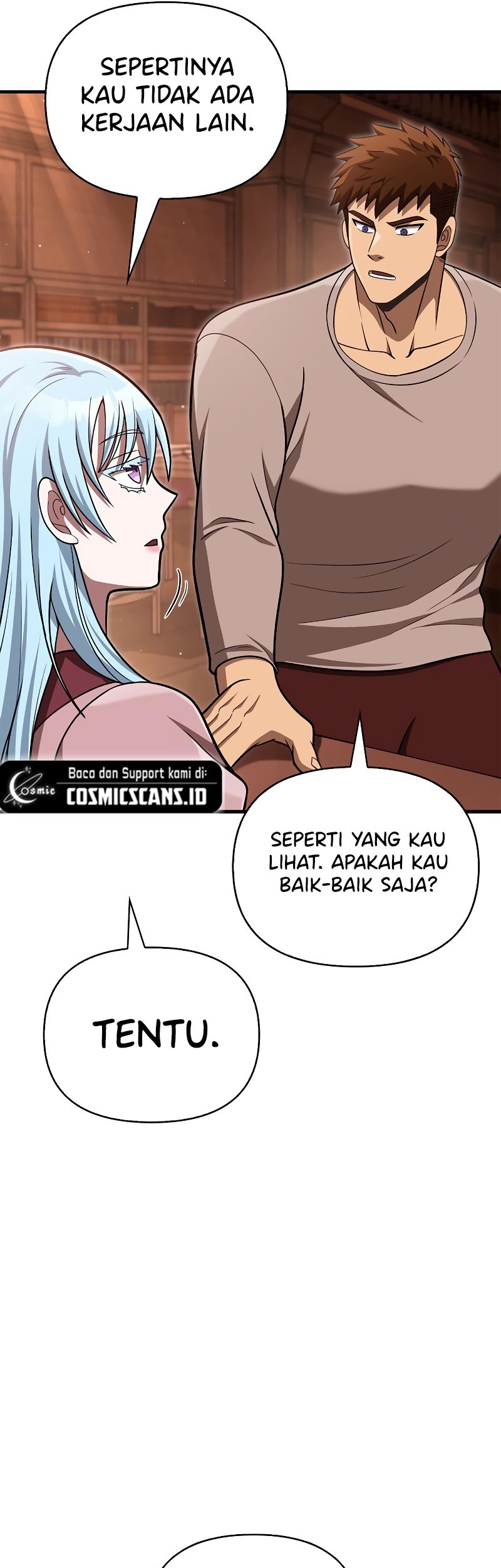 Chapter 62 - halaman 70