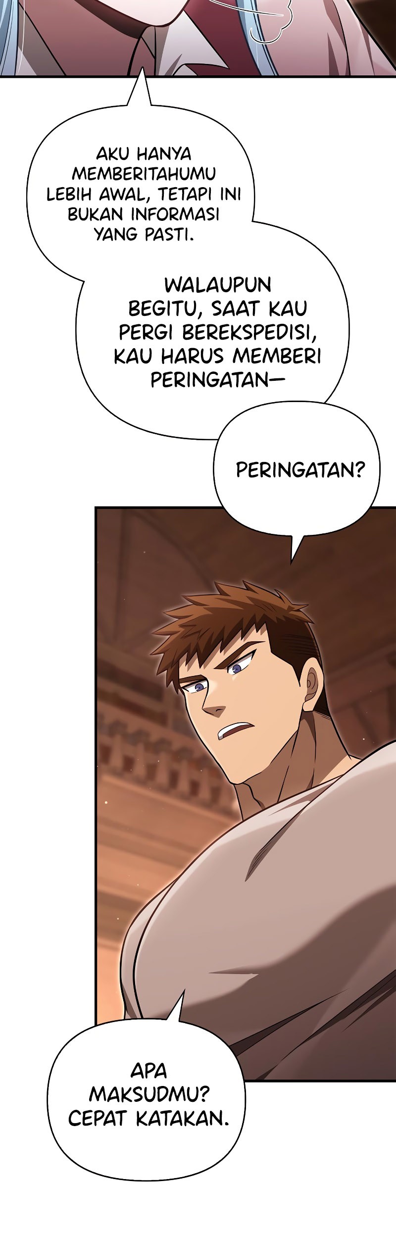 Chapter 62 - halaman 72