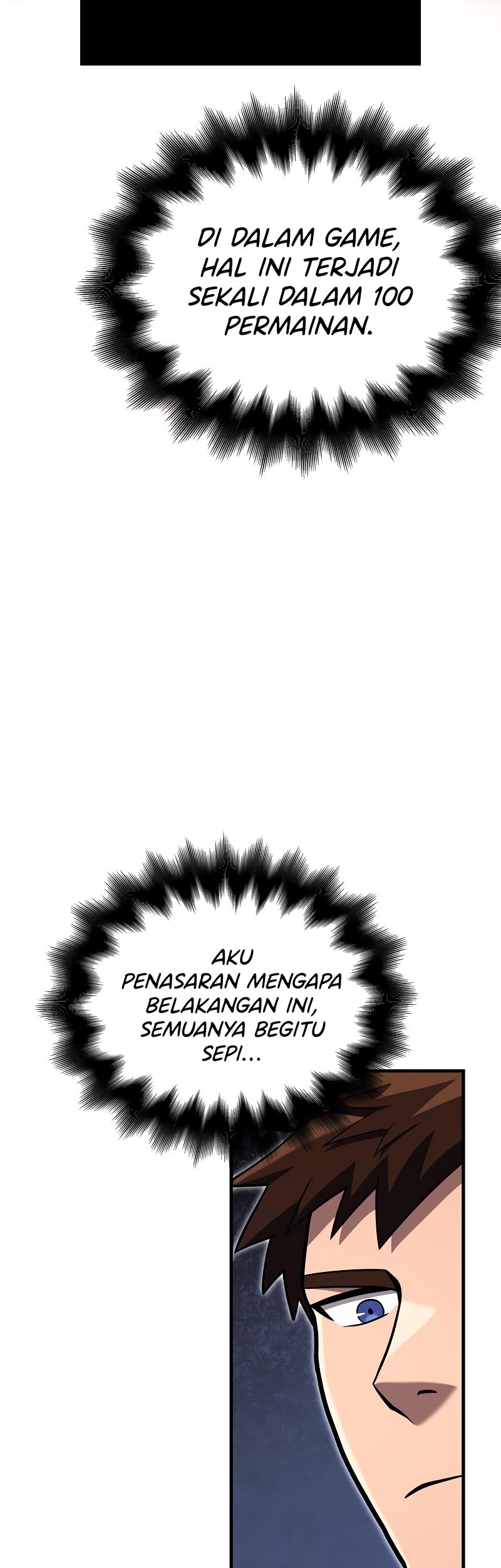Chapter 62 - halaman 74