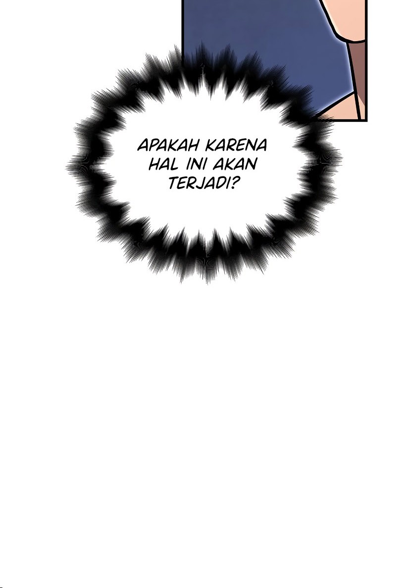 Chapter 62 - halaman 75