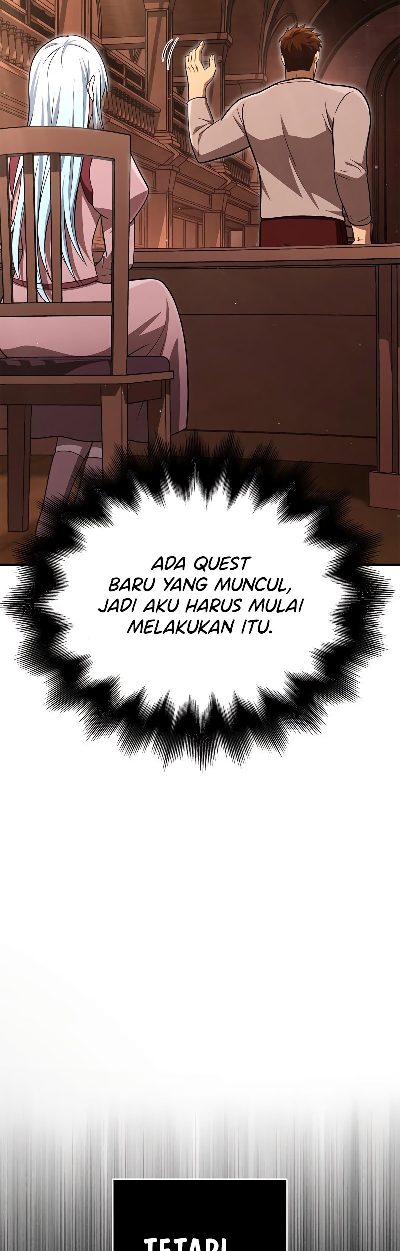 Chapter 62 - halaman 78