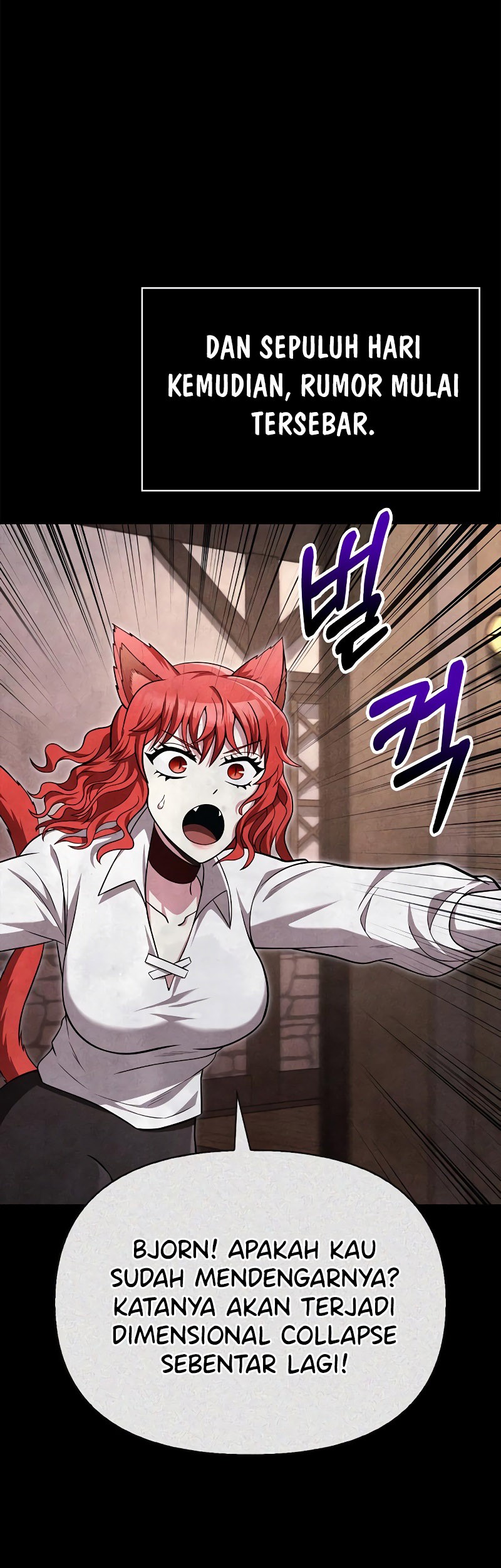 Chapter 62 - halaman 80