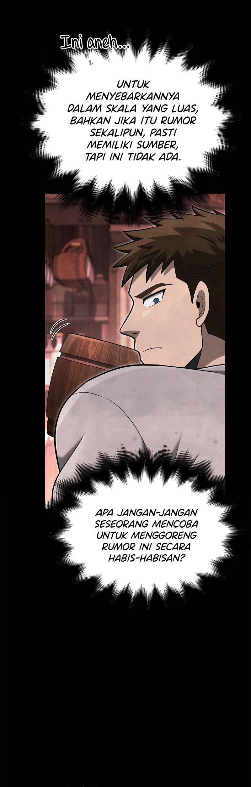 Chapter 62 - halaman 83