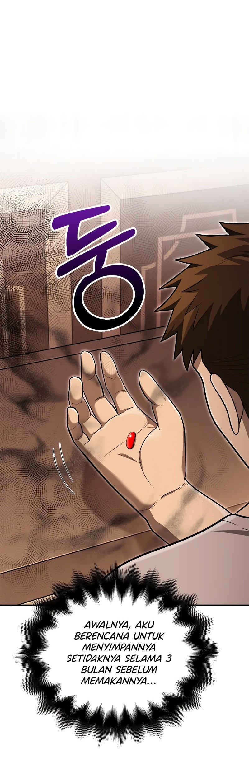 Chapter 62 - halaman 86