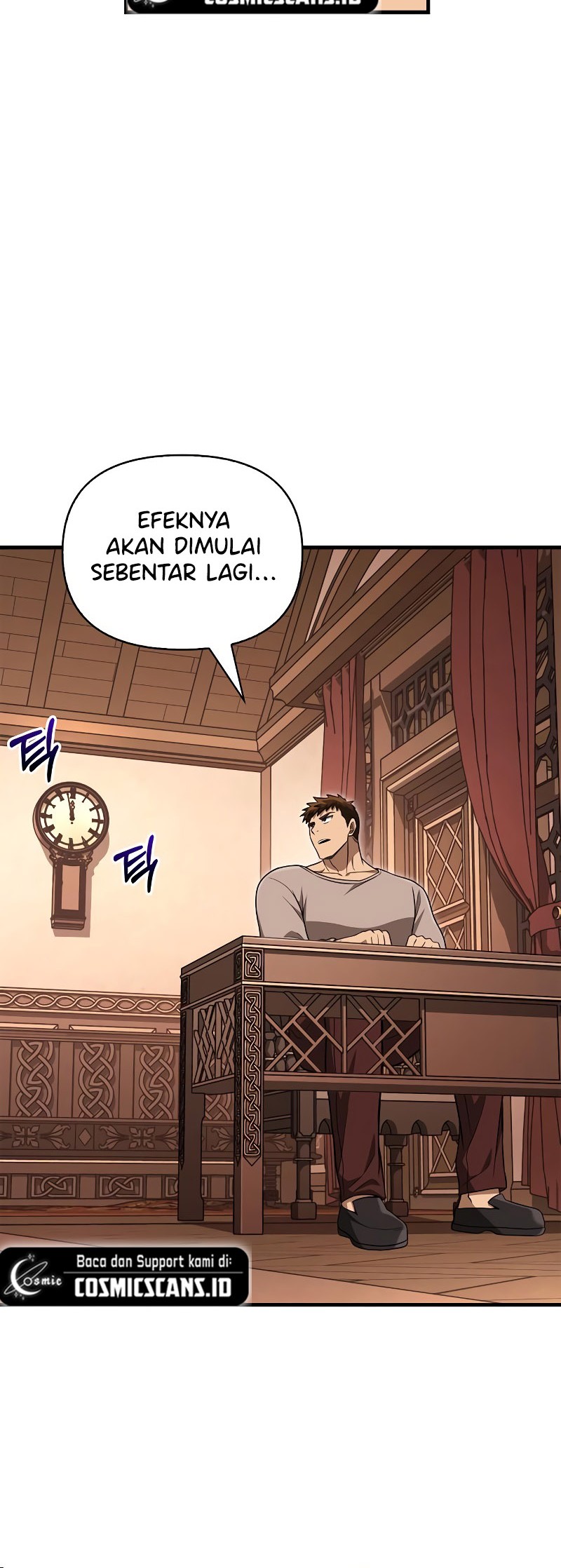 Chapter 62 - halaman 88